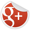Qué publicar y cuándo en Google+. Toño Antonio Constantino