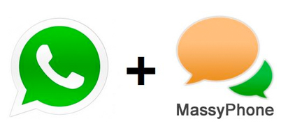 whatsApp como herramienta de marketing